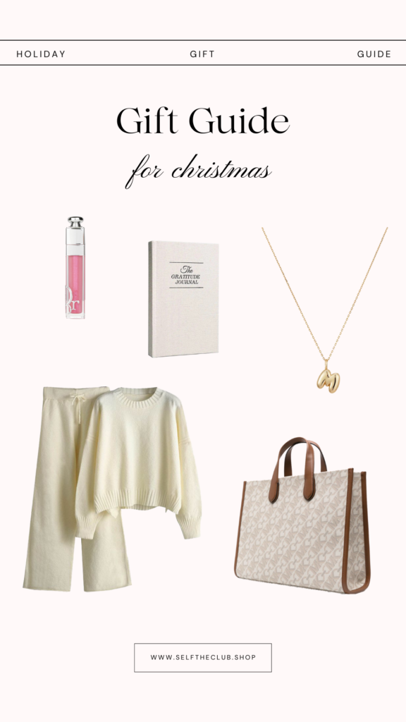 Top Christmas Gift Ideas for Girls 🎁