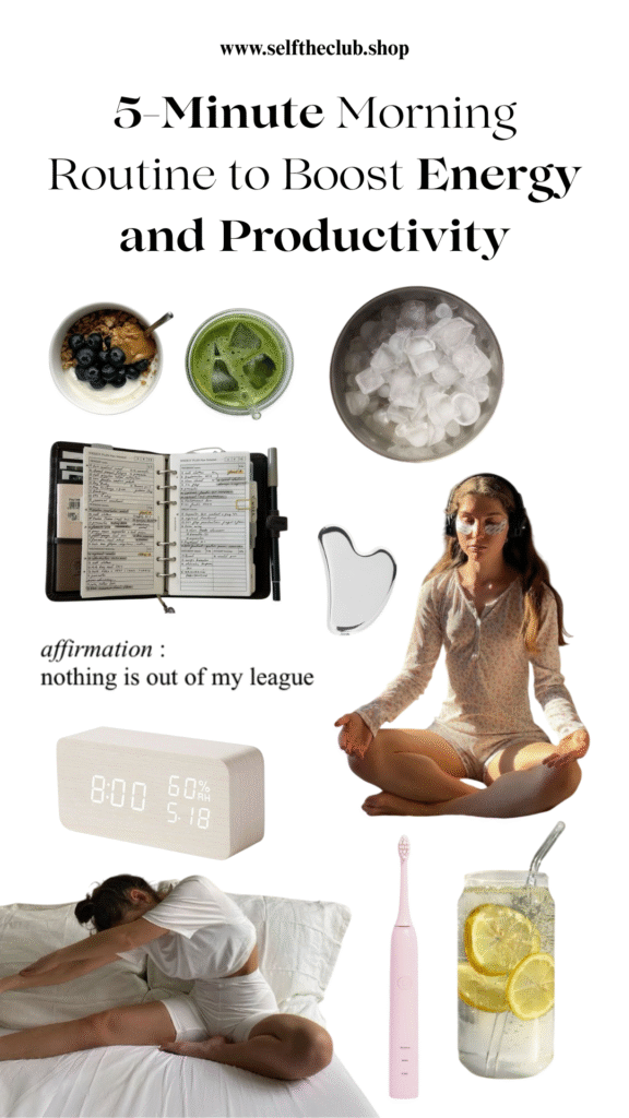 Morning-Routine-to-Boost-Energy-and-Productivity