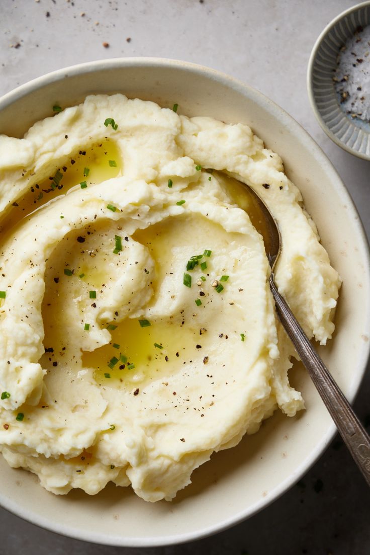 Creamy-Make-Ahead-Mashed-Potatoes
