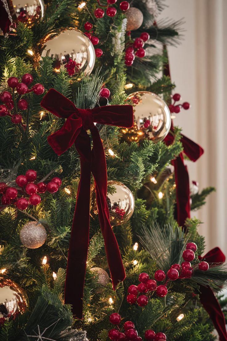 Declutter Before Christmas: 7 Simple Steps to a Peaceful Holiday Home