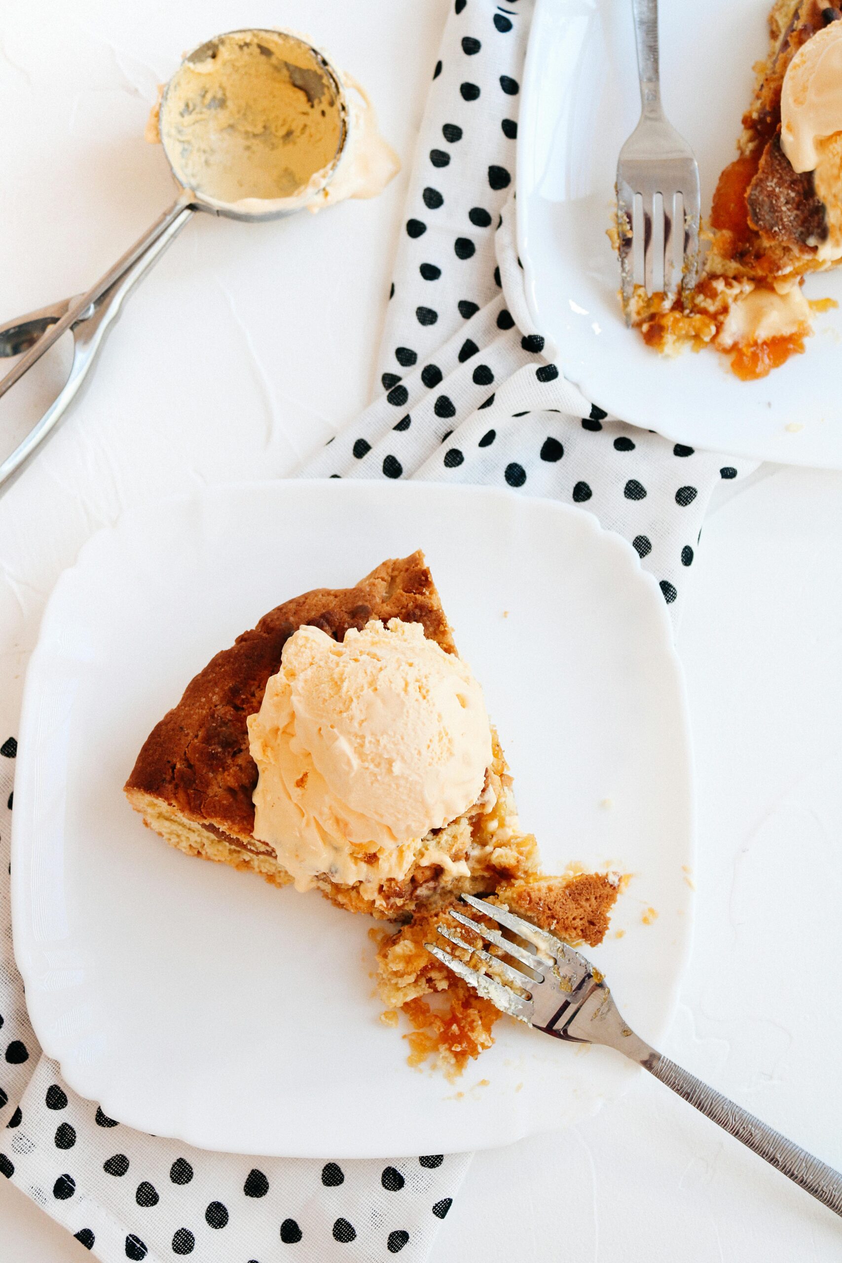Pumpkin-Pie-scaled